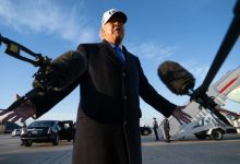 Donald Trump made a notable statement regarding the security of the Strait of Hormuz. In a post on his social media account