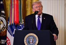 Trump’s trade tariffs hit Volkswagen hard, with operating profit plunging 53.5% to €8.9 billion amid rising global pressure.