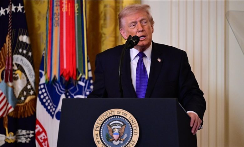 Trump’s trade tariffs hit Volkswagen hard, with operating profit plunging 53.5% to €8.9 billion amid rising global pressure.