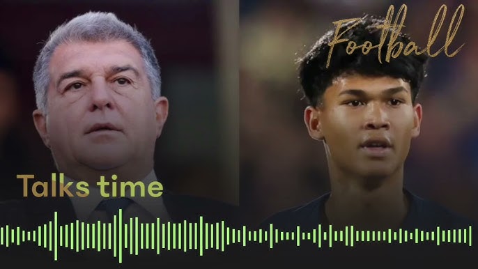 NationalTurk for Audio news, videos, and the latest top Audio news stories from more than 150 countries around the world. Listen NationalTurk Football Podcast.