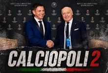 New Calciopoli? Italian Football’s VAR Crisis