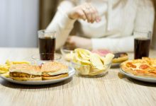 a new study suggests these products may be linked not only to weight gain and general health problems, but also to a decline in muscle quality.