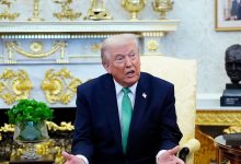 A new report in the United States has put Donald Trump’s conduct during the Iran crisis under scrutiny.