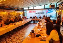 Cuba has accused the United States of pushing its decades-long embargo into a harsher stage through new fuel-related restrictions.