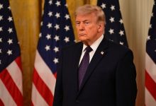 U.S. Secretary of State Marco Rubio said President Donald Trump will personally attend the NATO Summit to be held in Ankara.