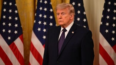 U.S. Secretary of State Marco Rubio said President Donald Trump will personally attend the NATO Summit to be held in Ankara.