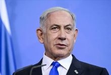 The court decided that a red notice should be issued for Israeli Prime Minister Benjamin Netanyahu.