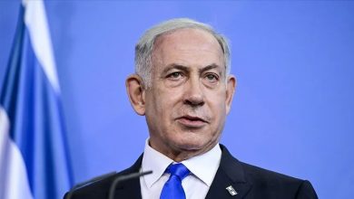 The court decided that a red notice should be issued for Israeli Prime Minister Benjamin Netanyahu.
