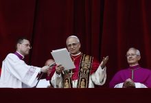 A long-running dispute between the Vatican and the traditionalist Lefebvrian movement has turned into an excommunication crisis.