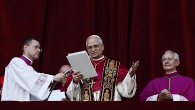 A long-running dispute between the Vatican and the traditionalist Lefebvrian movement has turned into an excommunication crisis.
