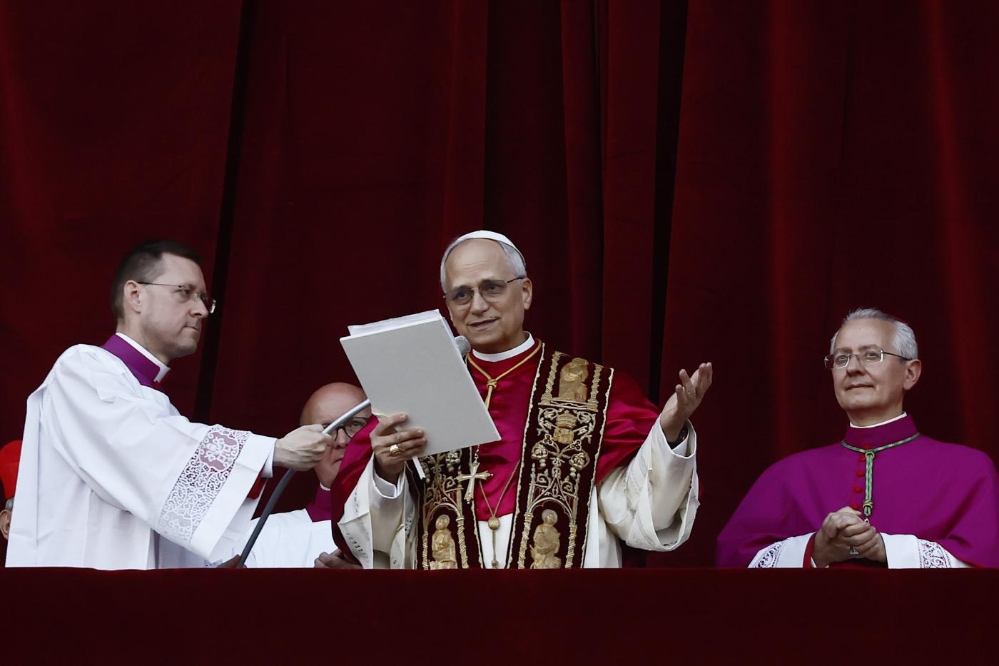 A long-running dispute between the Vatican and the traditionalist Lefebvrian movement has turned into an excommunication crisis.