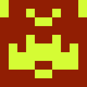 Ömer DEMİR fotoğrafı