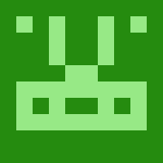 Teoman AKBEN fotoğrafı