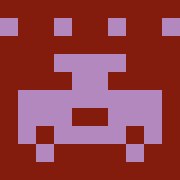 Arda GEZDUR fotoğrafı