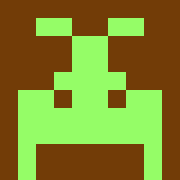 Selim GÜL fotoğrafı