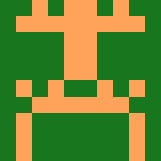 Murat YILMAZ KÖKSAL fotoğrafı