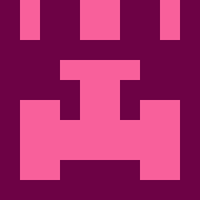 Murat AZAKOĞLU fotoğrafı