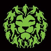 NationalTurk fotoğrafı