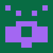 Kardelen fotoğrafı