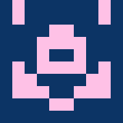 NationalTurk fotoğrafı