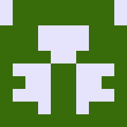 Sergen COŞKUN fotoğrafı