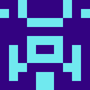 Mert KAYA fotoğrafı