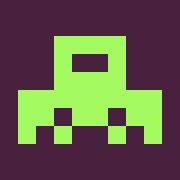 Aslı AKER fotoğrafı