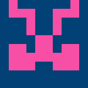 Sinan ADIGÜZEL fotoğrafı