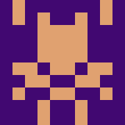 Ömer ERTÜRK fotoğrafı