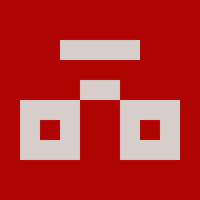 Ersin AFACAN fotoğrafı