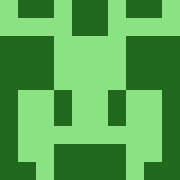 Seçil SÖKMEN fotoğrafı