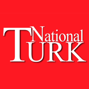 National Turk fotoğrafı