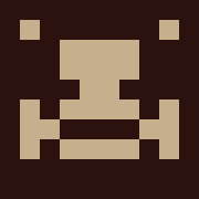 Osman BULUGİL fotoğrafı