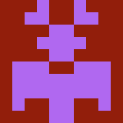 Fatih Altaylı fotoğrafı