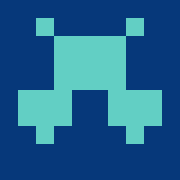 NationalTurk Haber fotoğrafı