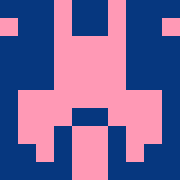 Alp OĞUZ fotoğrafı