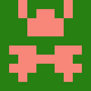 Sevgi GÜRTUNA fotoğrafı