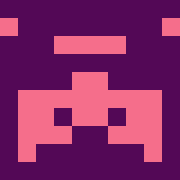 Müslüm GÜLHAN fotoğrafı