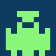 Fuat YAMAN fotoğrafı