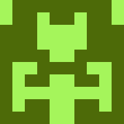 Didem KUNEL ALTINEL fotoğrafı