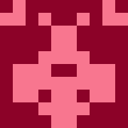 Murat ATEŞ fotoğrafı