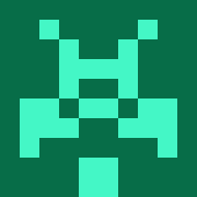 Ferya GÜLEN fotoğrafı