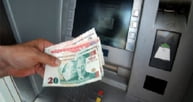 ortak ATM kullanımı