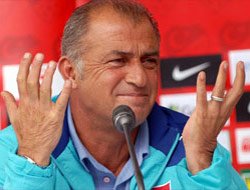 fatih terim yemek1