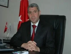 Malatya'ya Rehabilitasyon Merkezi Kuruluyor 1 malatya murat konan