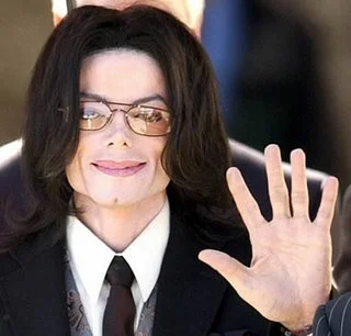 Michael Jackson This Is It şarkısı 1 michael jackson