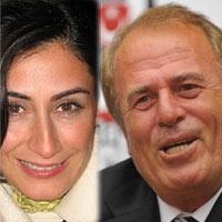 Mustafa Denizli evleniyor 1 mustafa denizli evleniyor