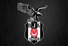 Besiktas NationalTurk 1903