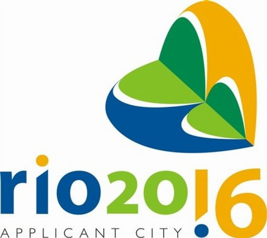 rio 20161