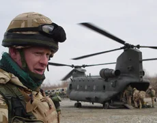 ABD'den NATO'ya baskı 1 abd nato
